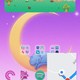 Imagen para el artículo titulado Ya puedes usar Dynamic Island en Android, pero no te lo recomiendo